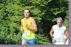 Trial Carignan 626 * 680 x 453 * (175KB)